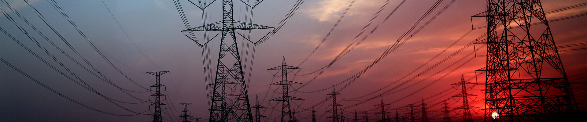electricity-pylon-3916956 banners thumbnails images