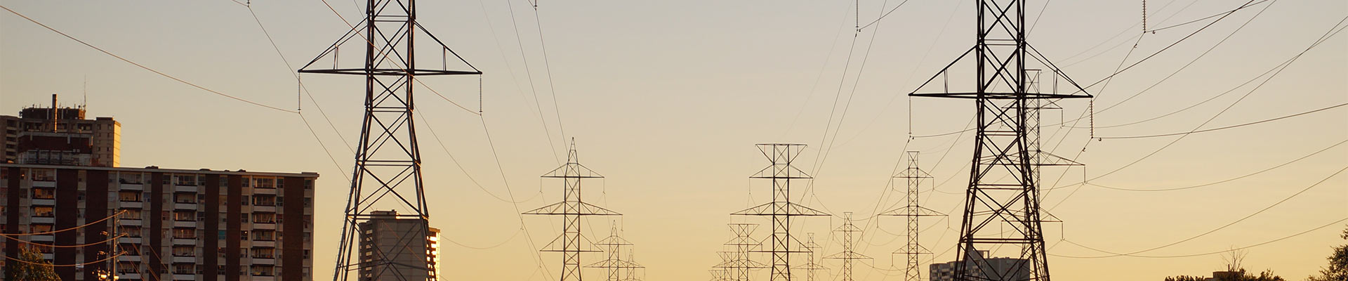 power-997246 banners thumbnails images